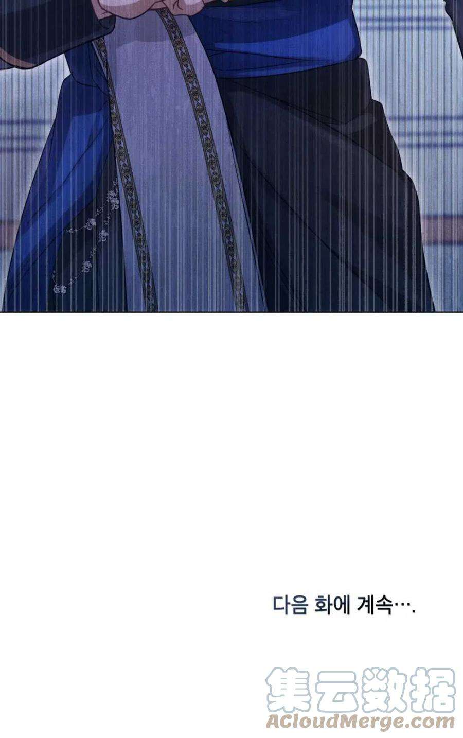 85.jpg