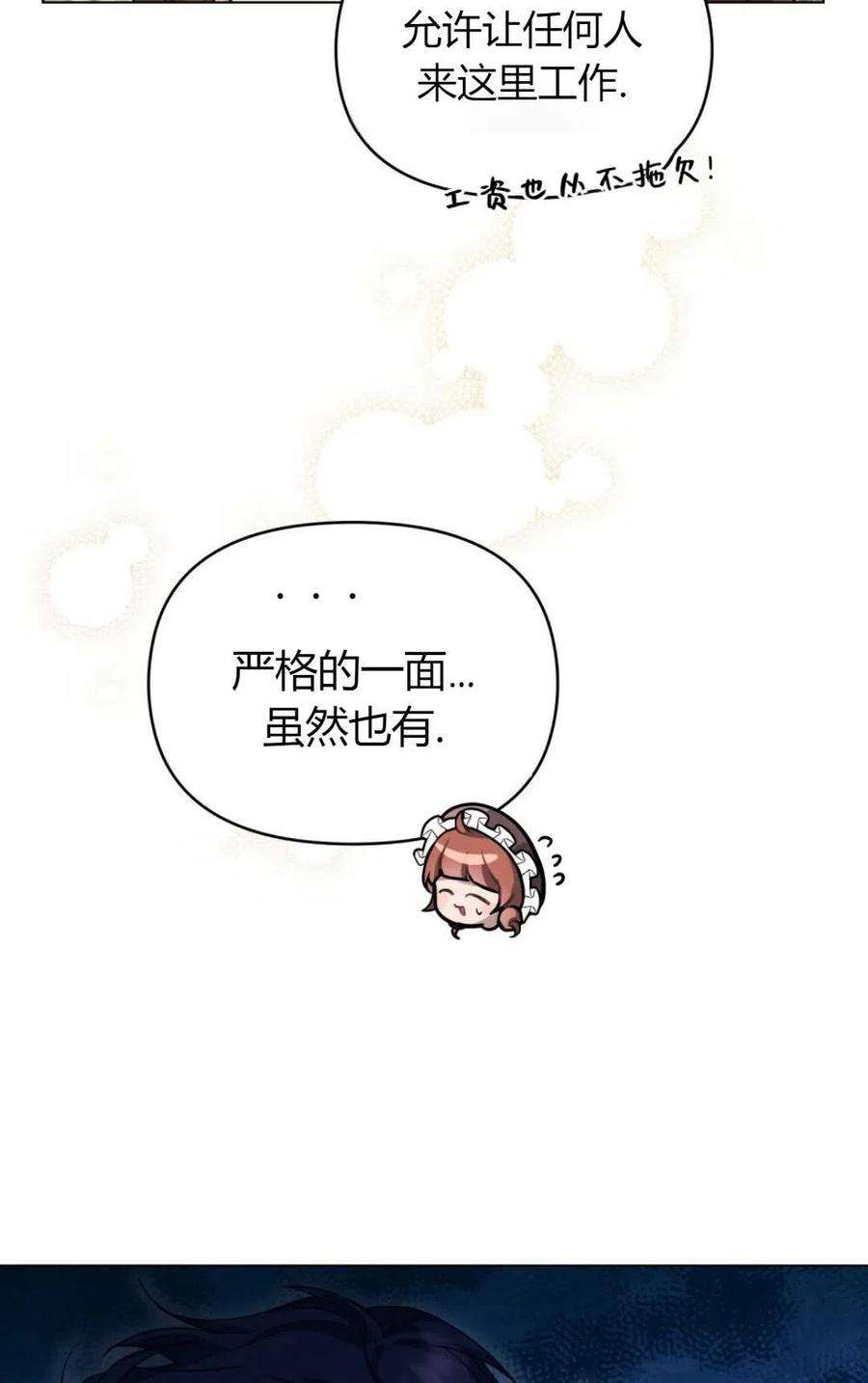 78.jpg