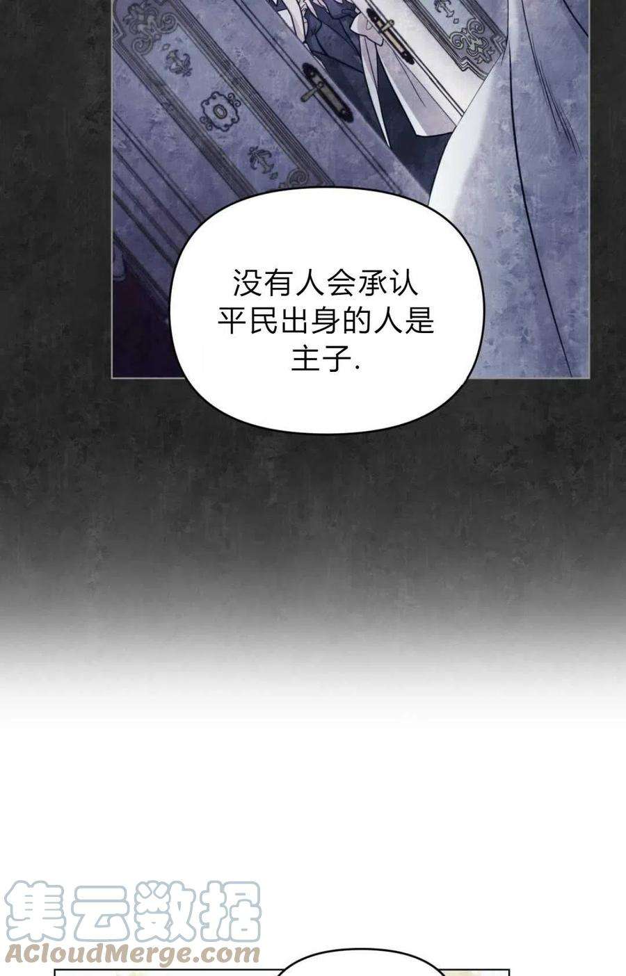 64.jpg