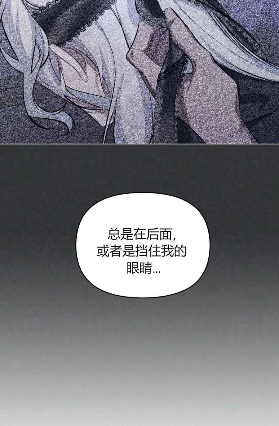 75.jpg