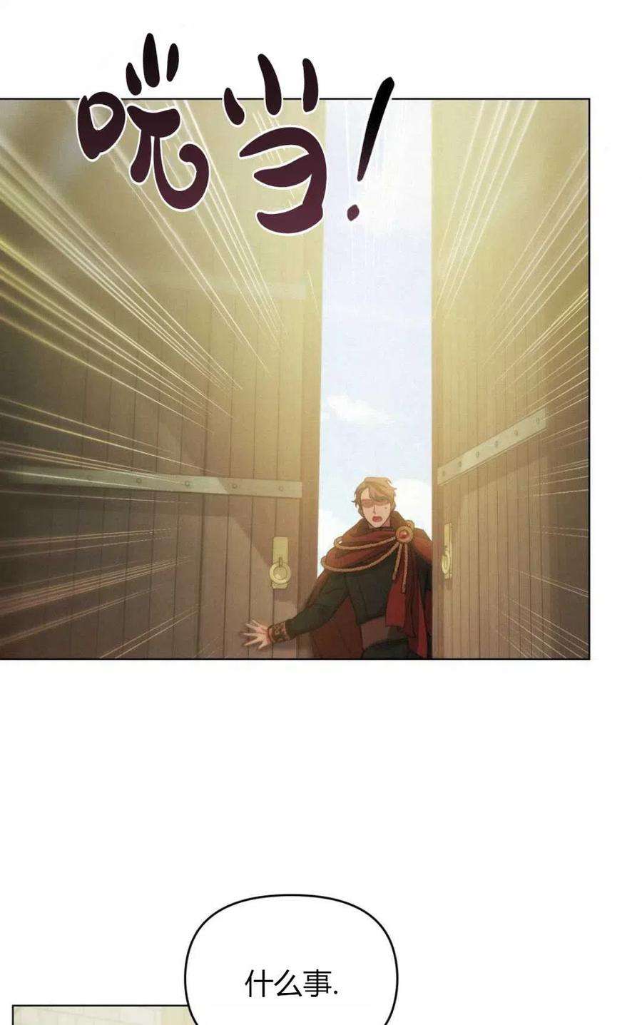 60.jpg