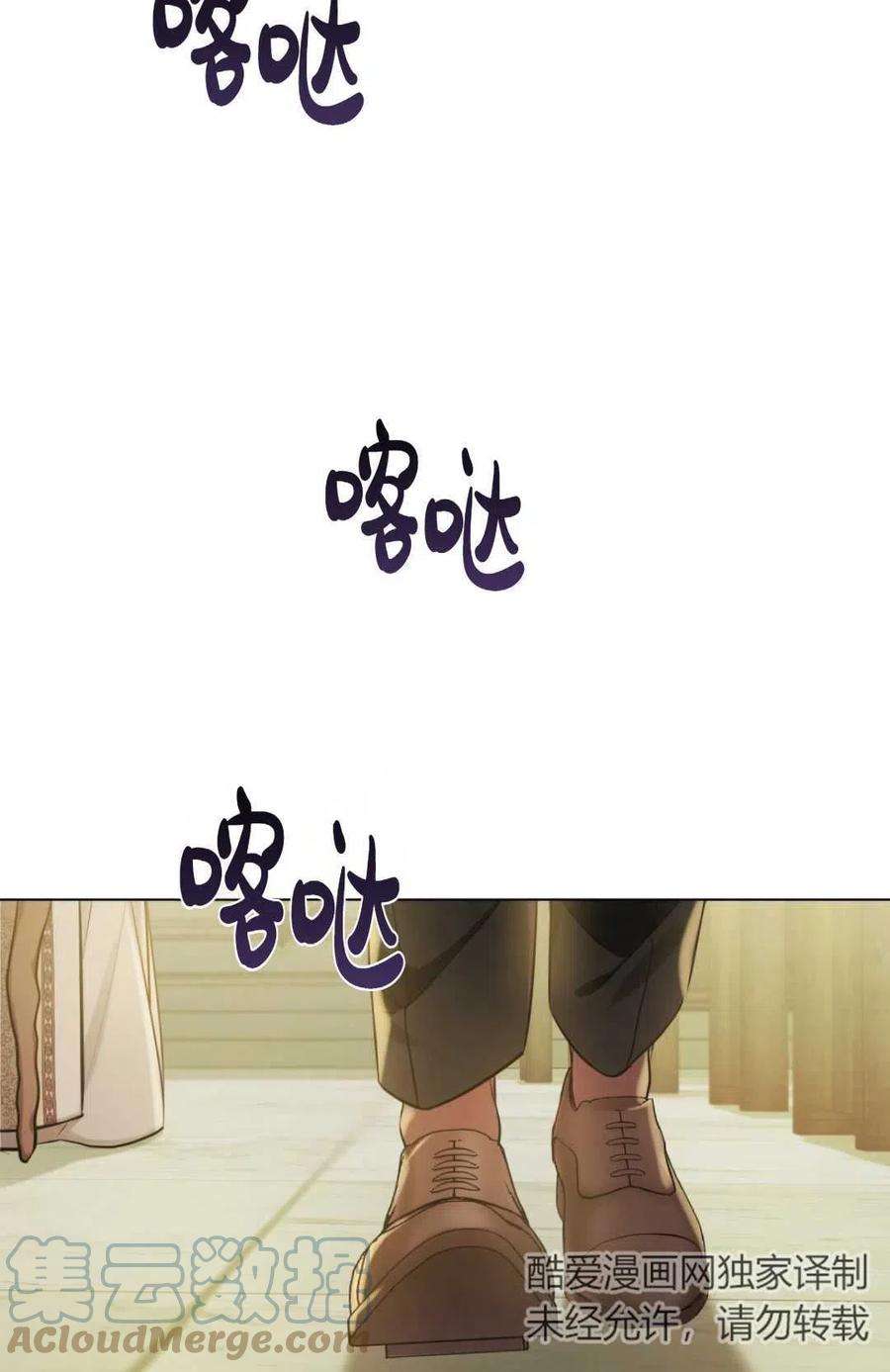 55.jpg