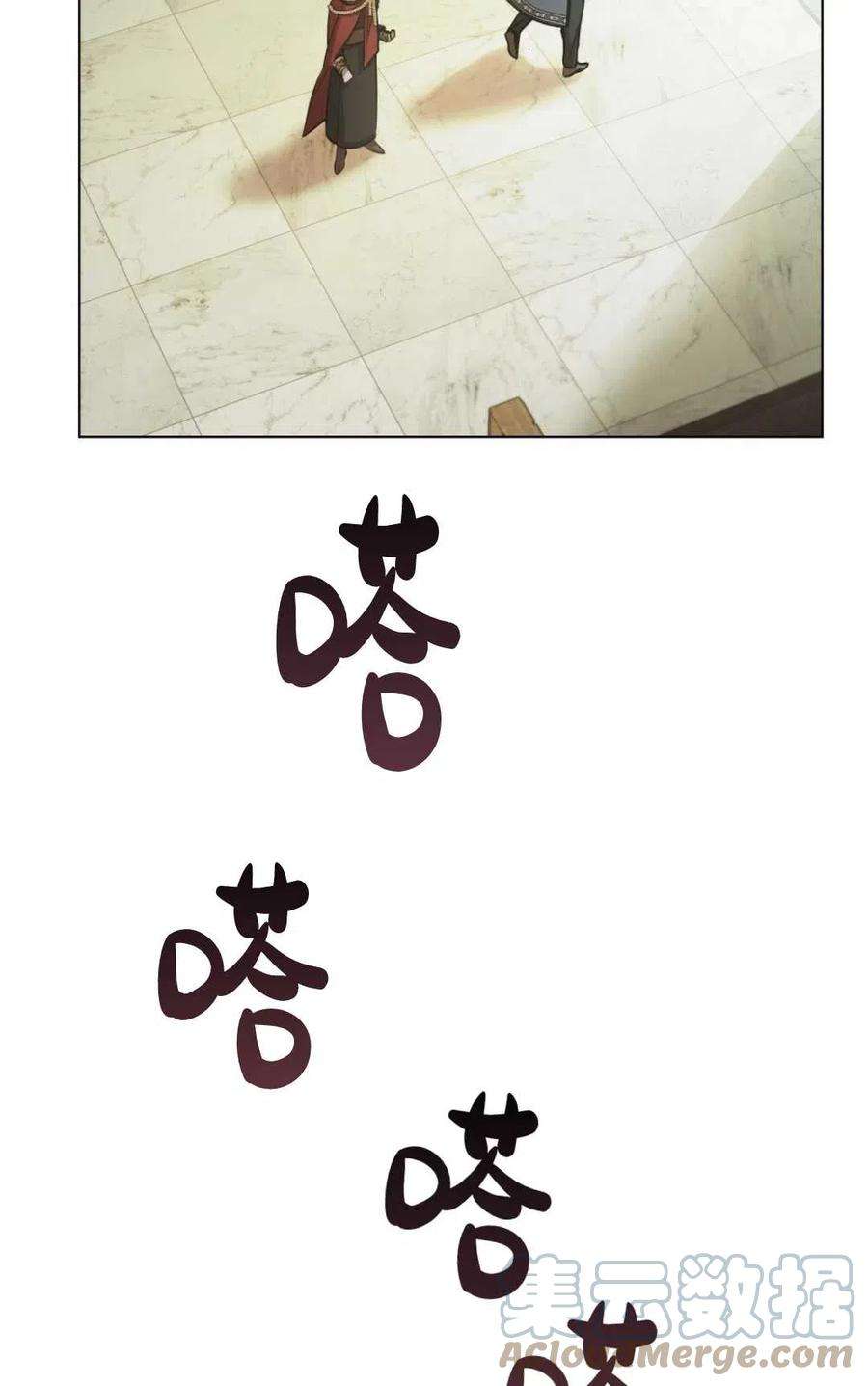 64.jpg