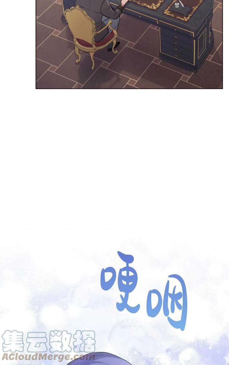52.jpg