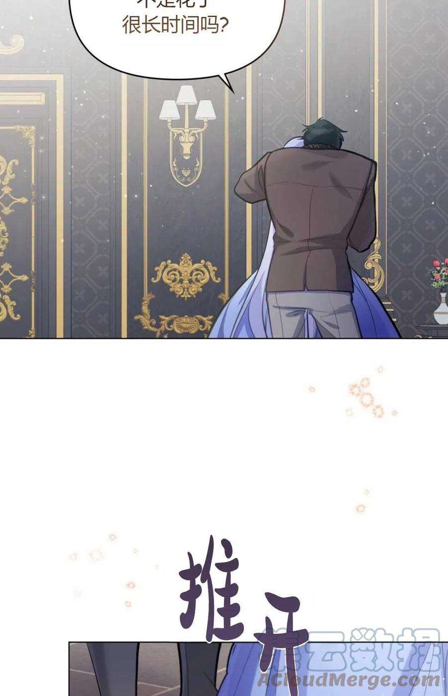 64.jpg