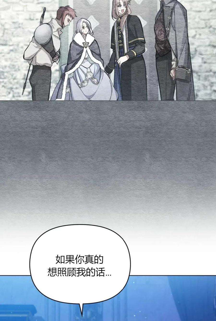 71.jpg