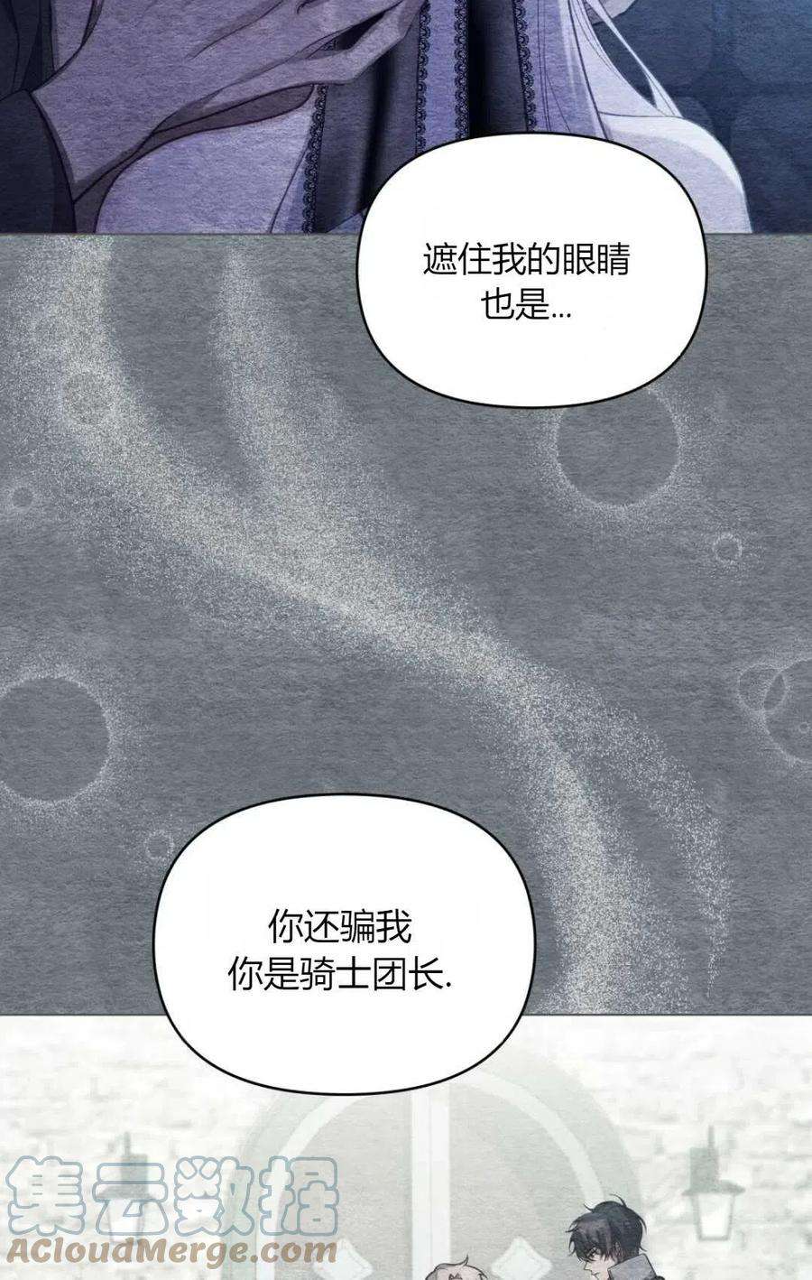 70.jpg