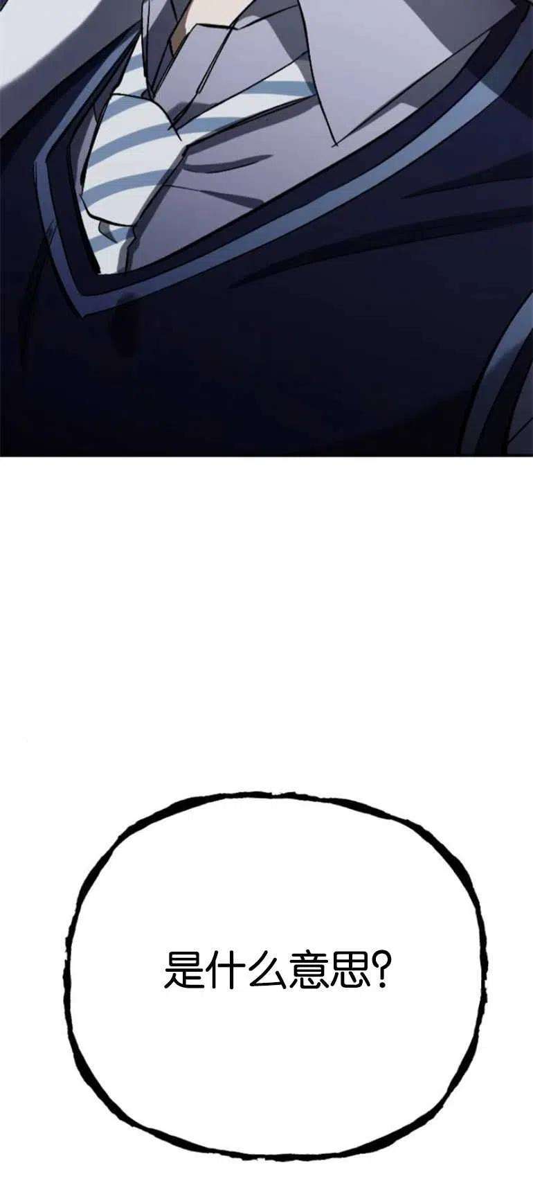 50.jpg