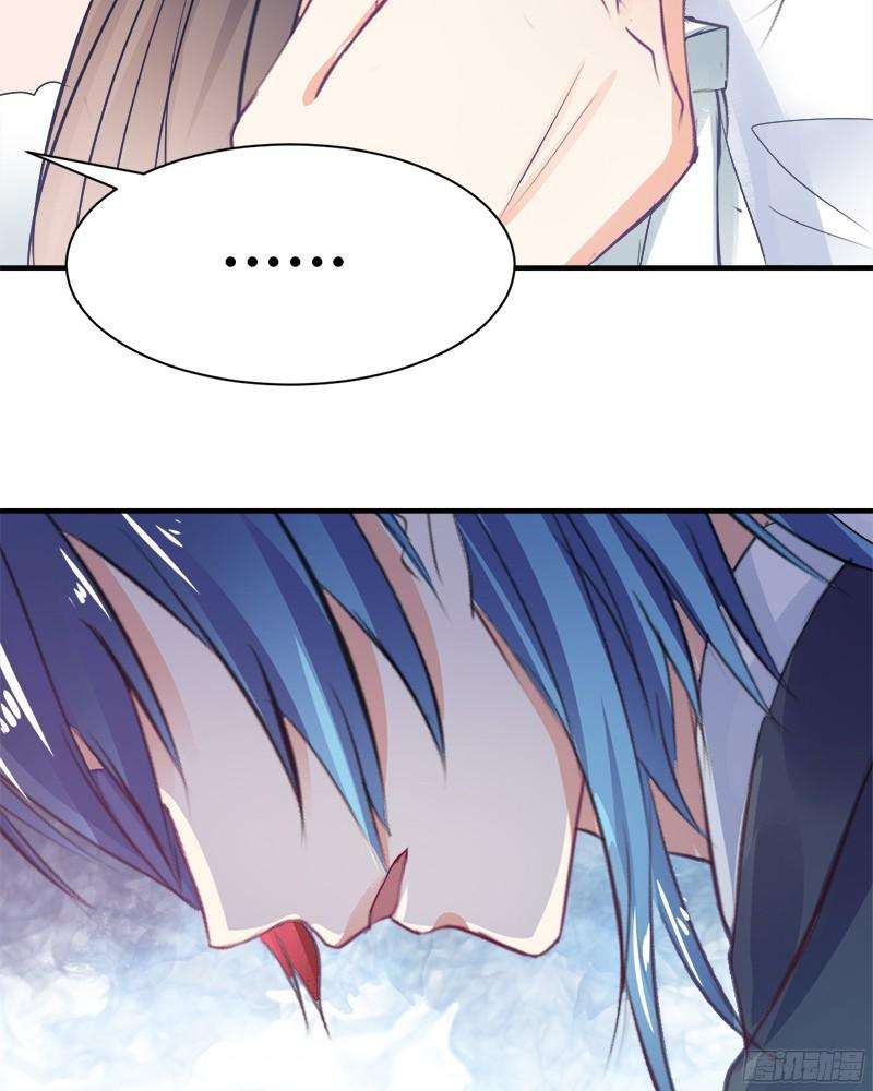 40.jpg
