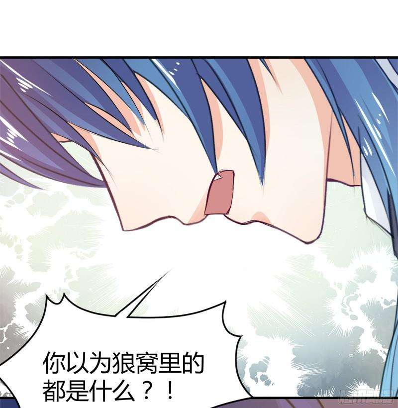 27.jpg