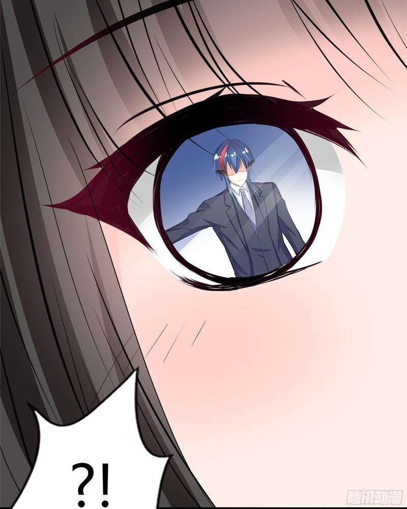 47.jpg