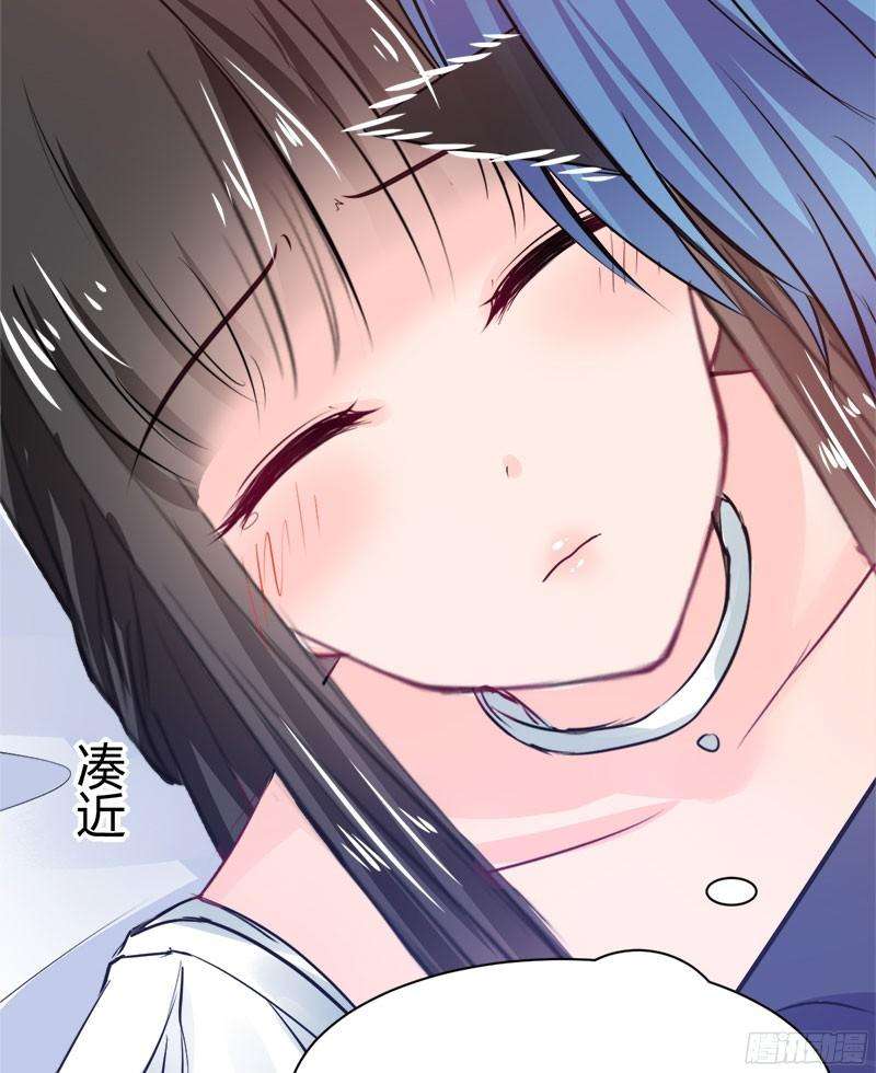 44.jpg