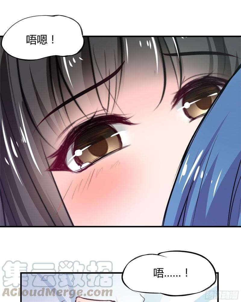 31.jpg