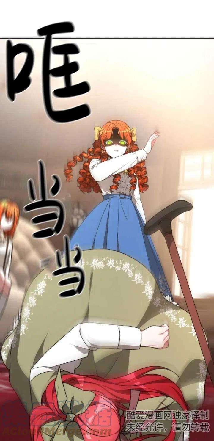 61.jpg