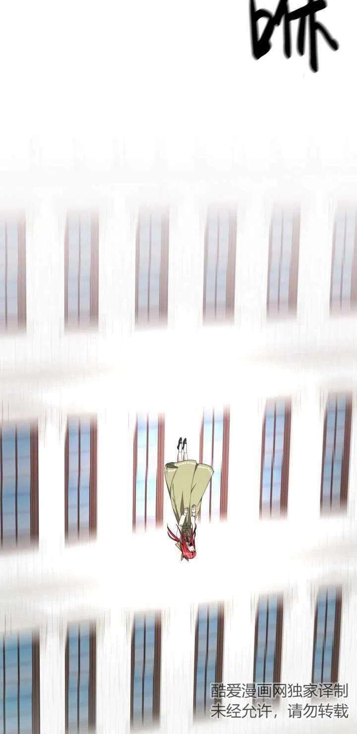 98.jpg