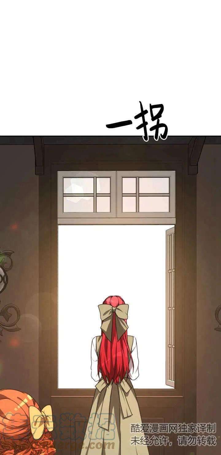 89.jpg
