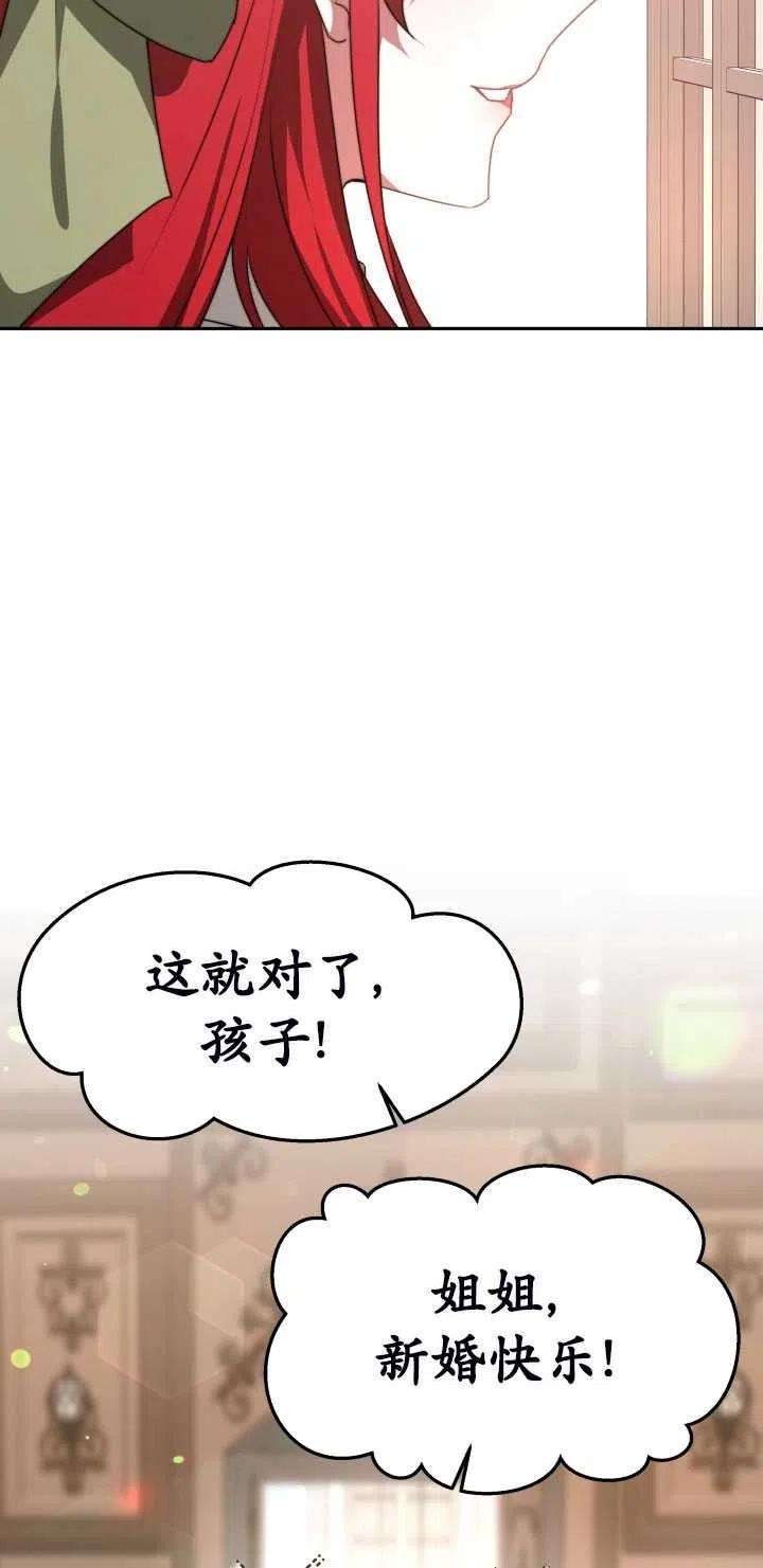 91.jpg
