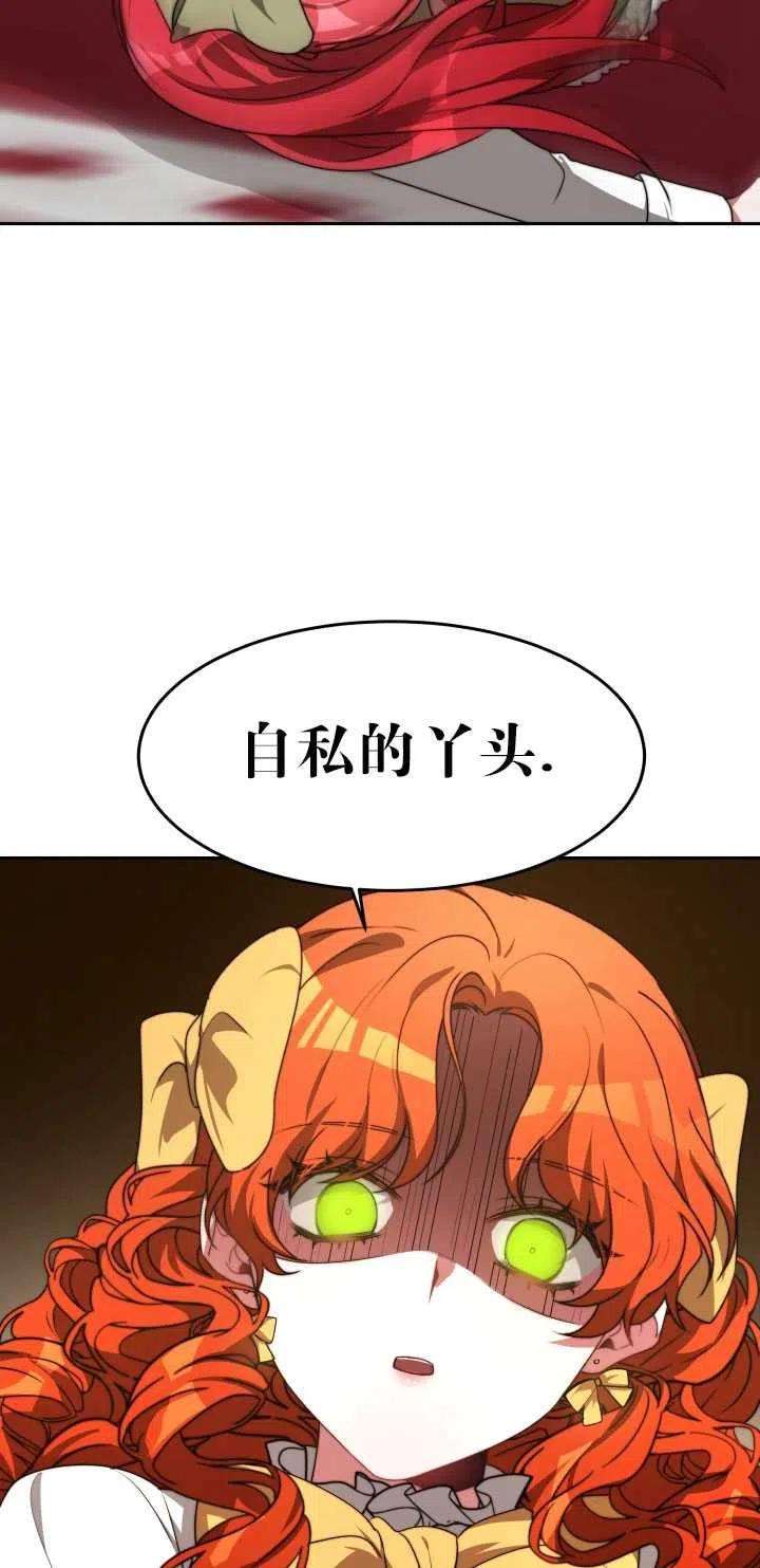 62.jpg