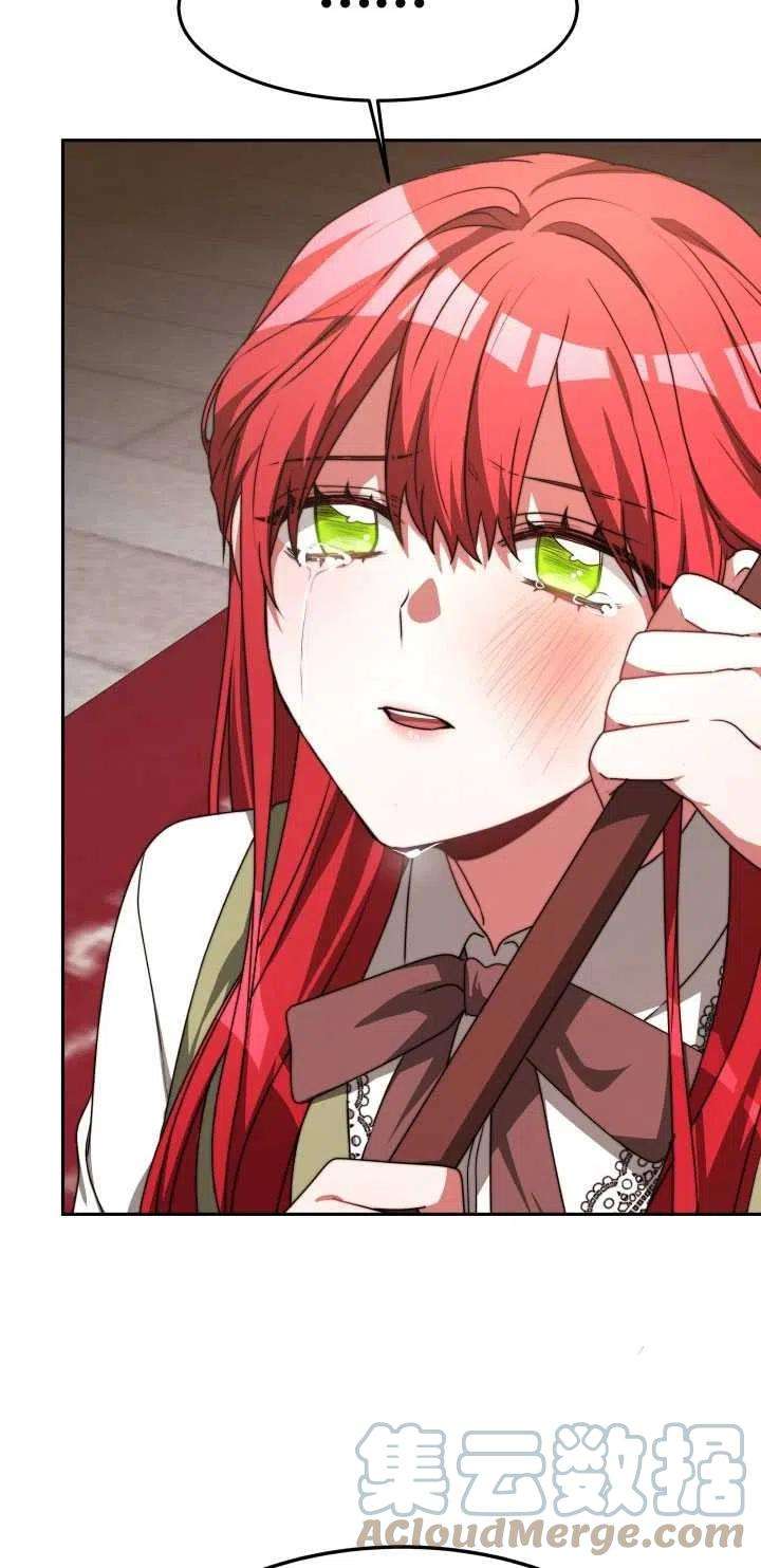 69.jpg