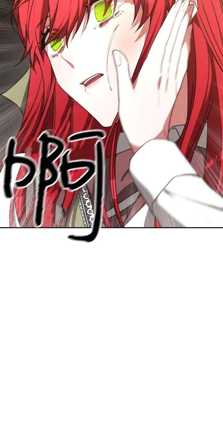 60.jpg