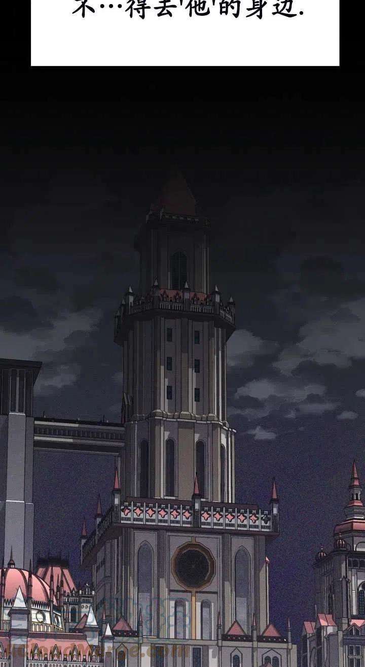117.jpg