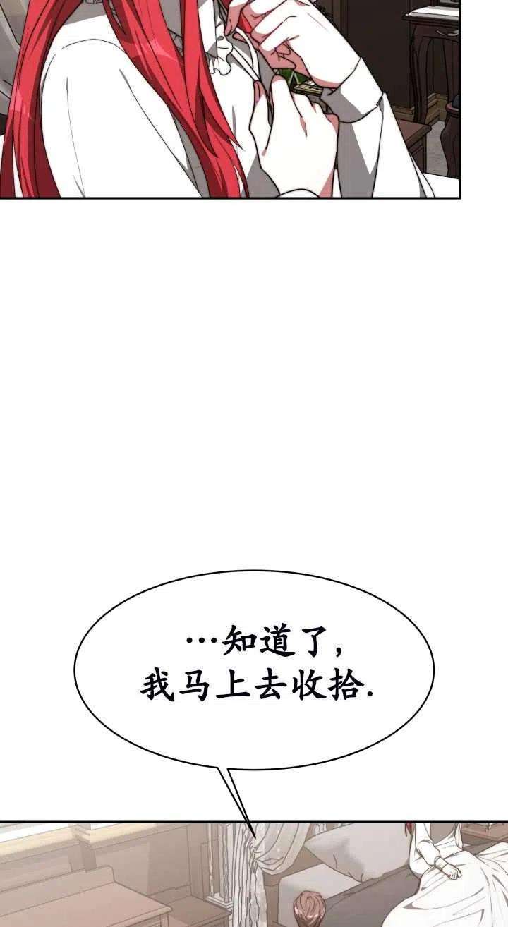 94.jpg
