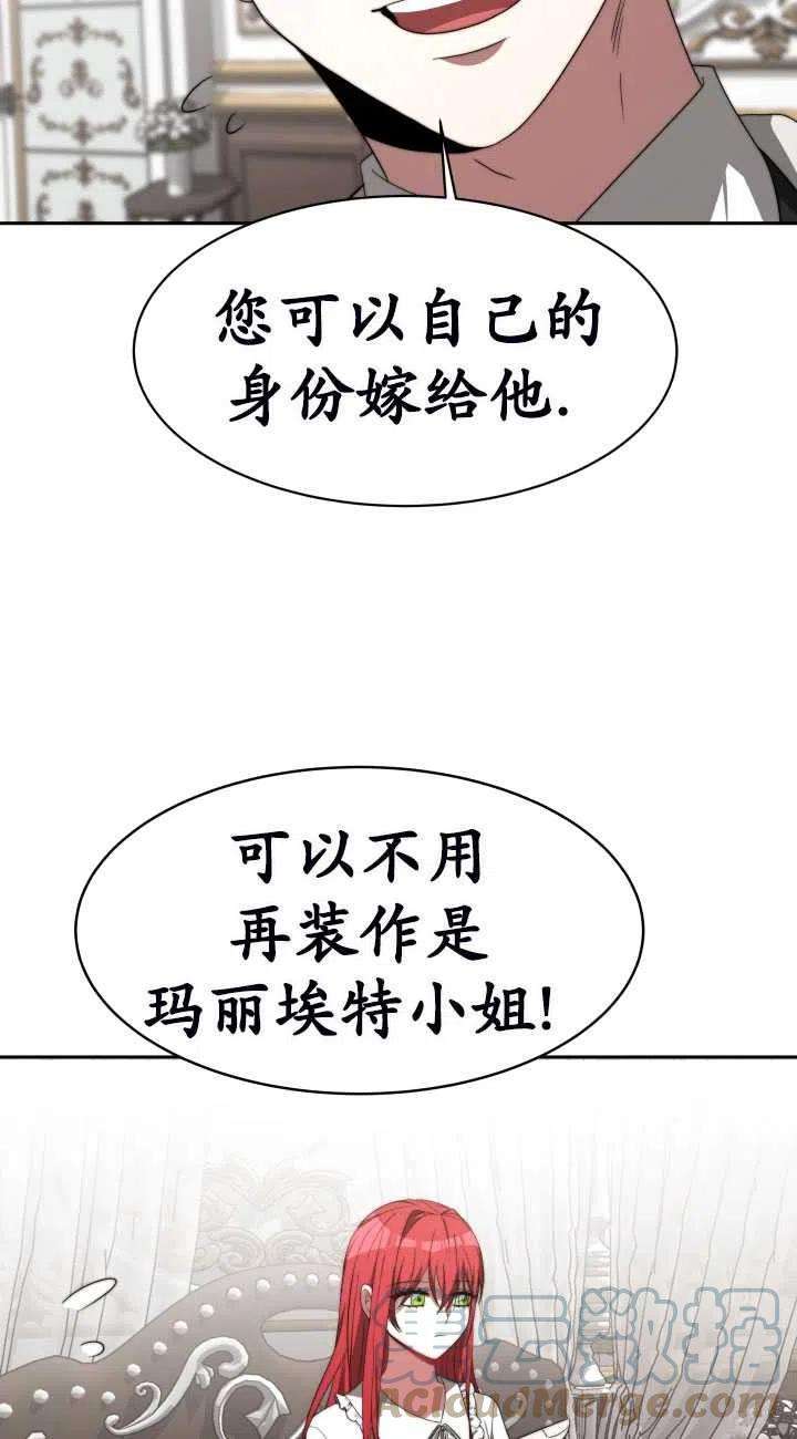 73.jpg