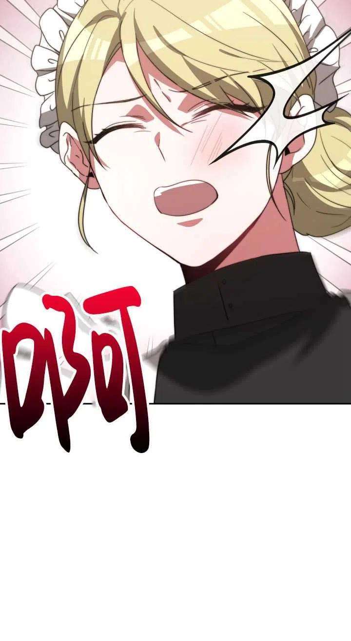 99.jpg