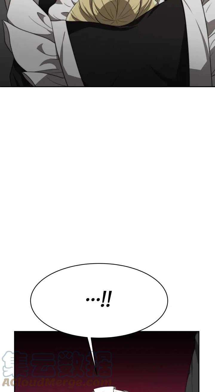 105.jpg