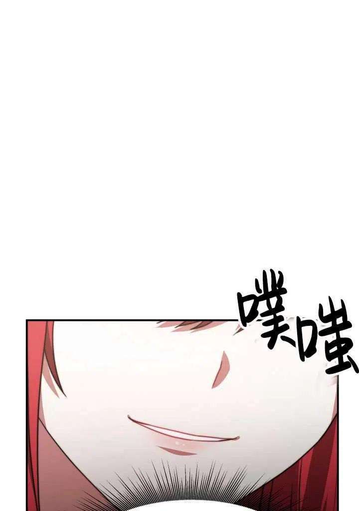 66.jpg