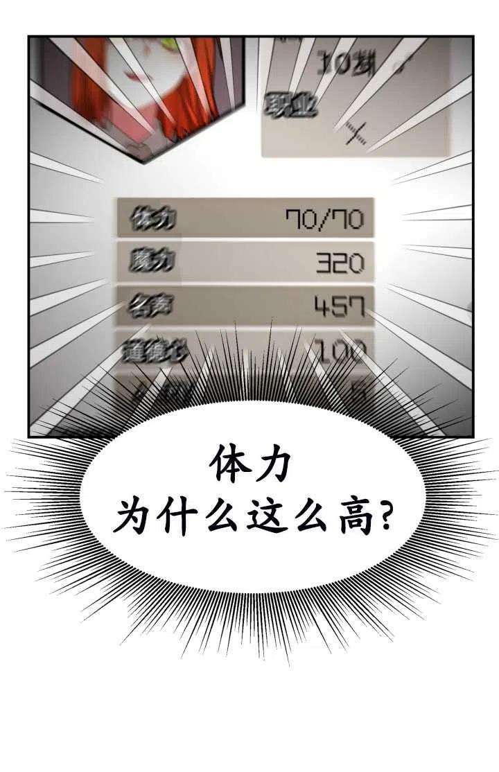 48.jpg
