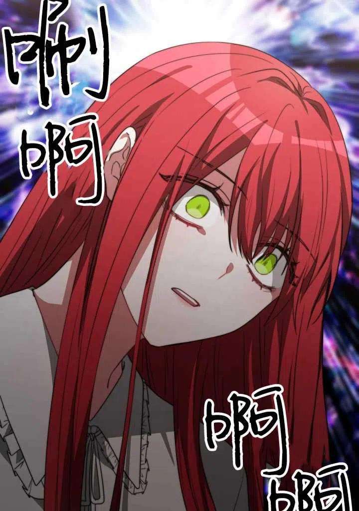 79.jpg
