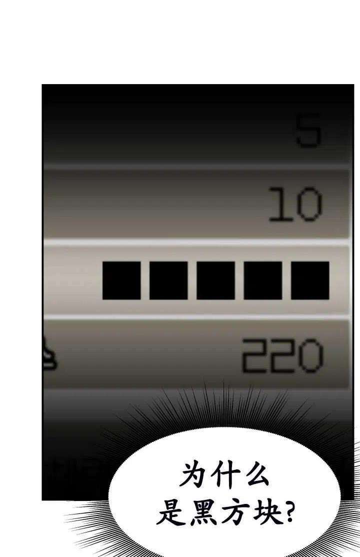58.jpg