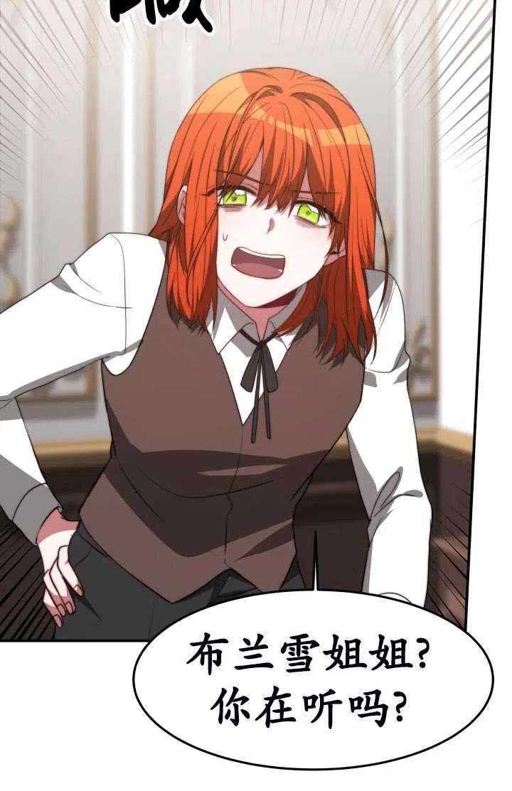 60.jpg
