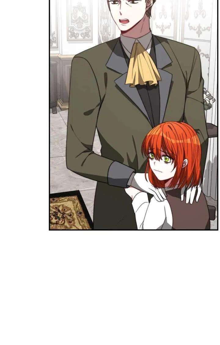 108.jpg