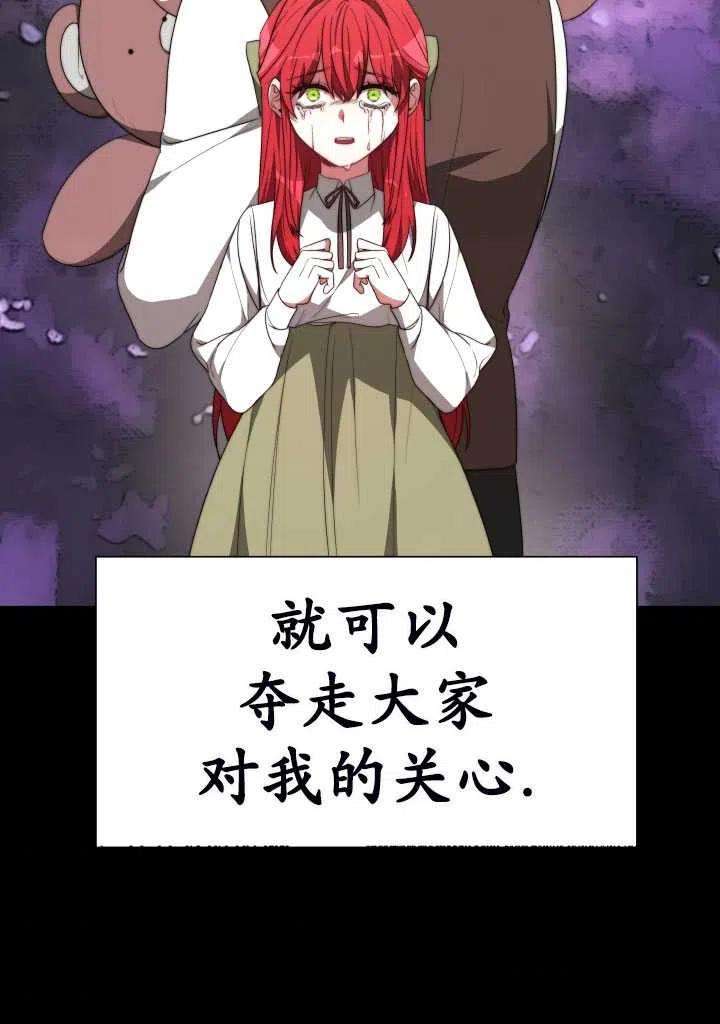 71.jpg