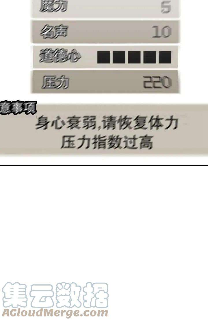 57.jpg