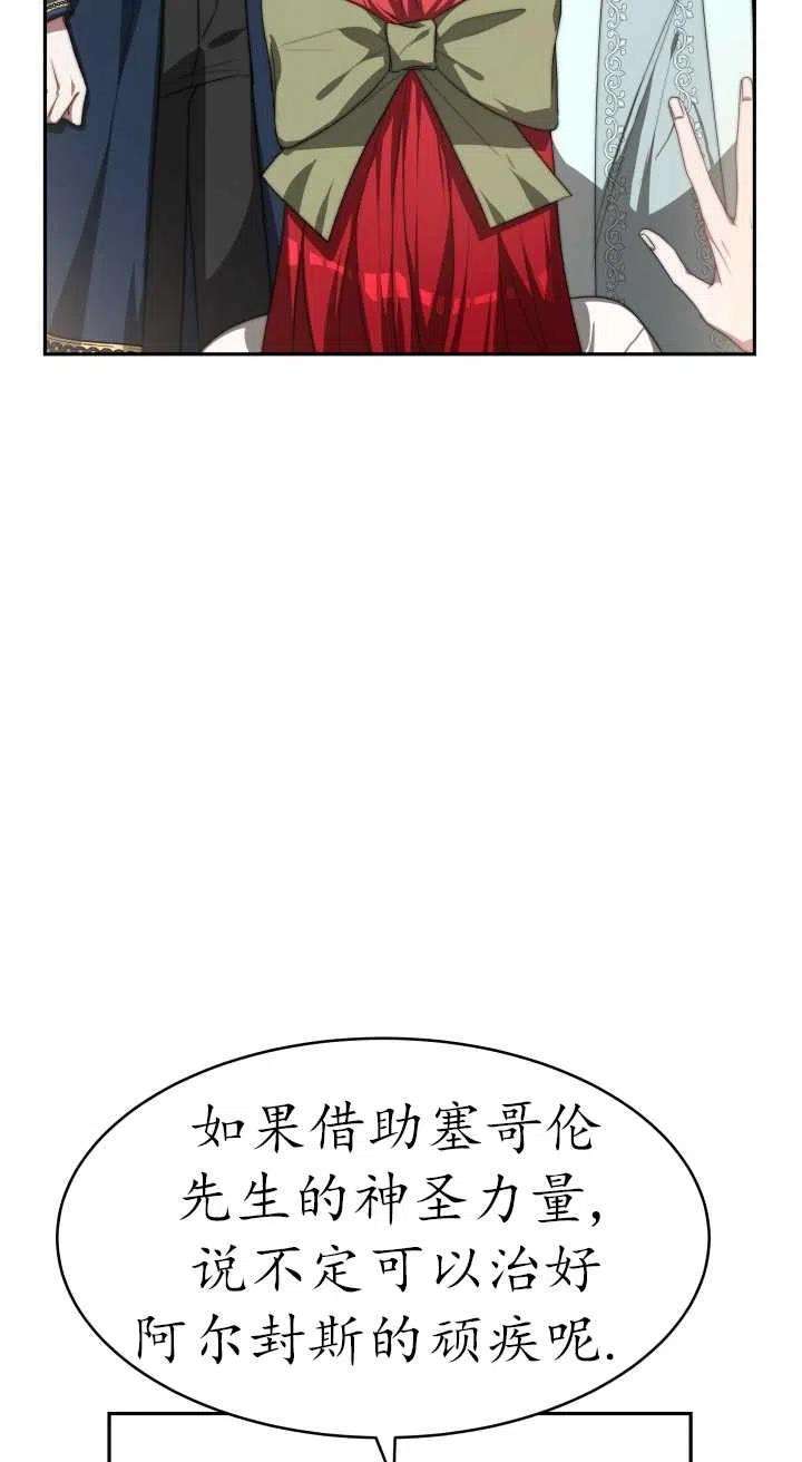 68.jpg
