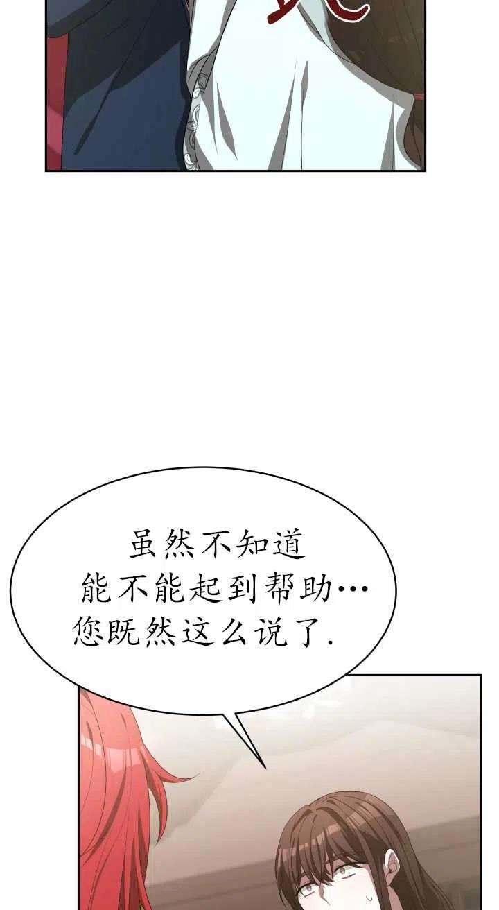 72.jpg