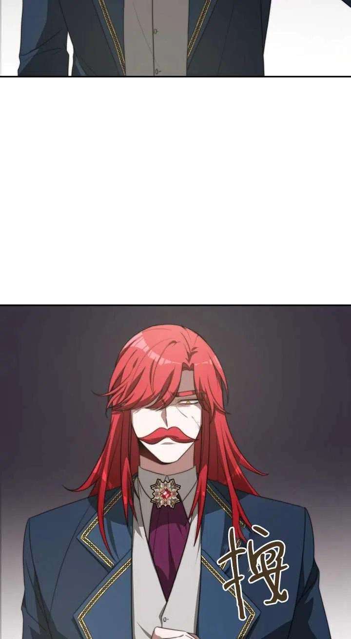 51.jpg