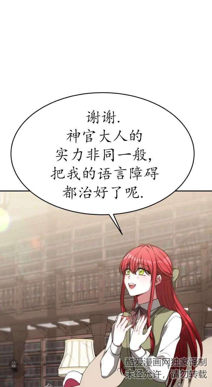 60.jpg