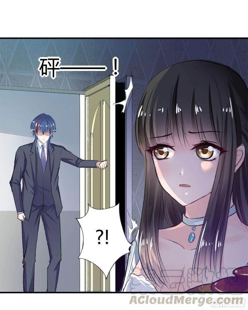 31.jpg
