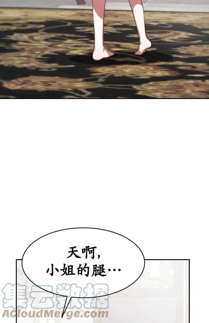 65.jpg