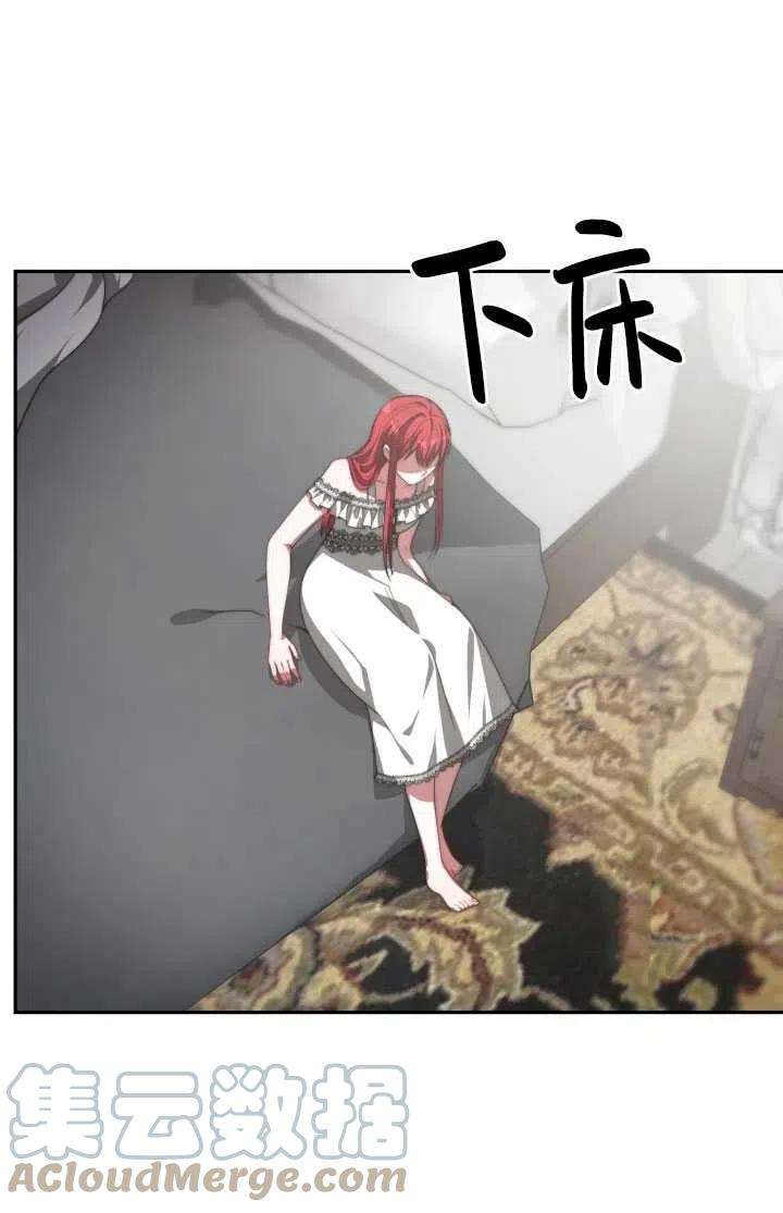 61.jpg