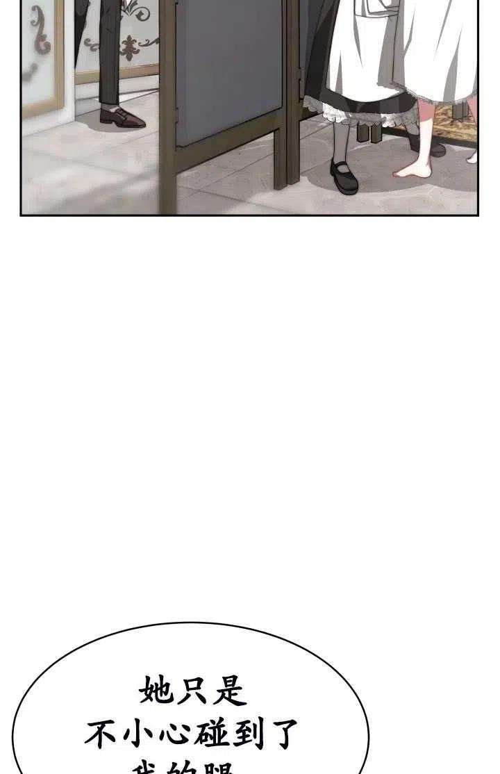 71.jpg