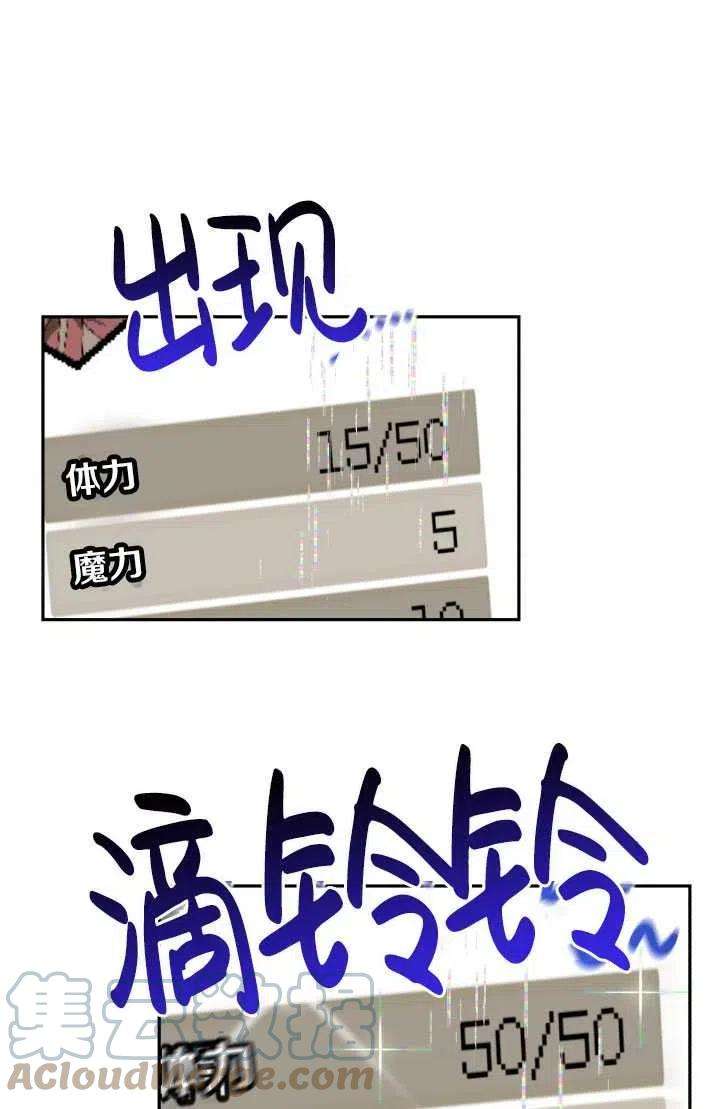 57.jpg
