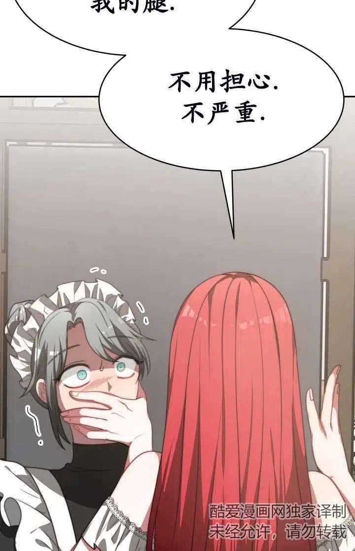 72.jpg