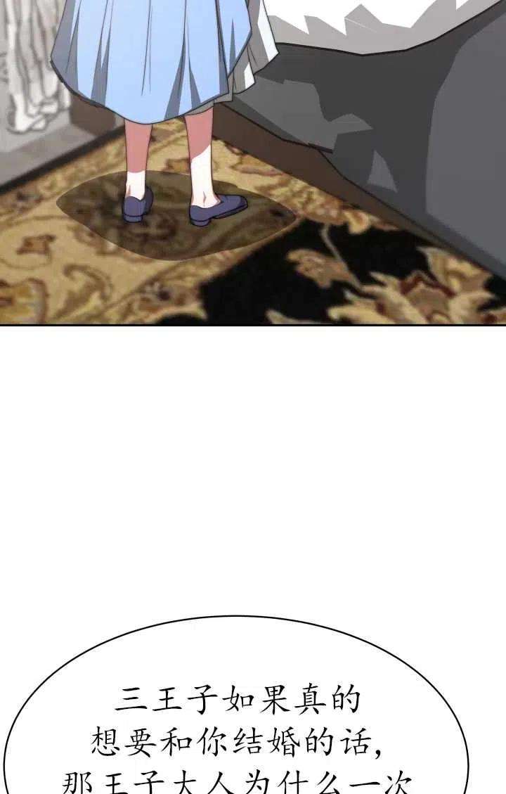 72.jpg