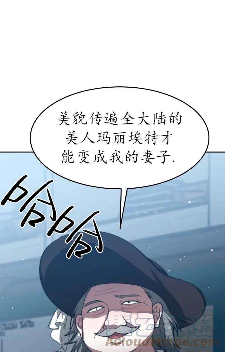 94.jpg