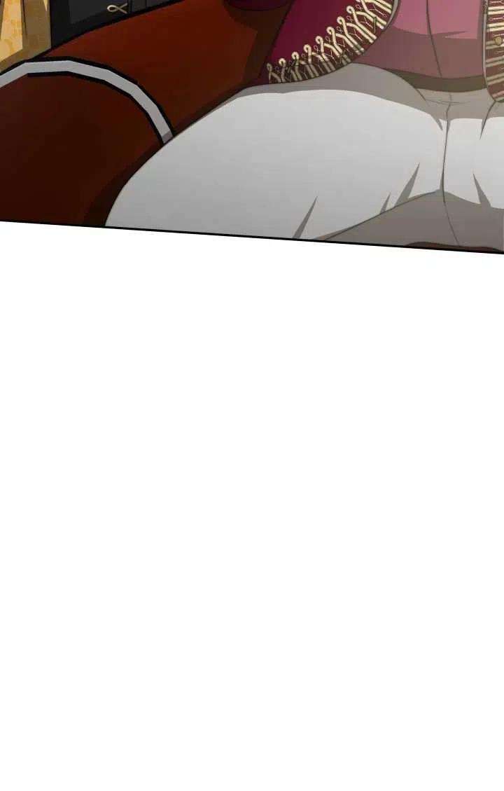 92.jpg